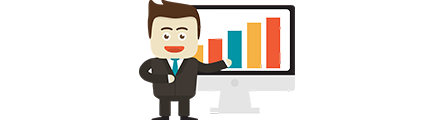 Hogo World Solutions, App and Website Development