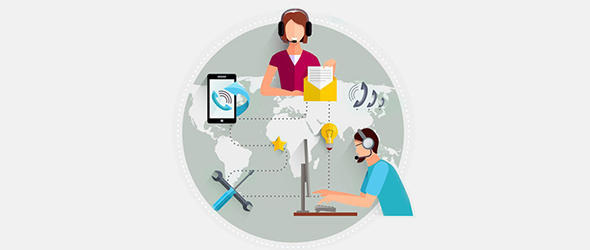 Mobile App Development Company, iOS App Development Company