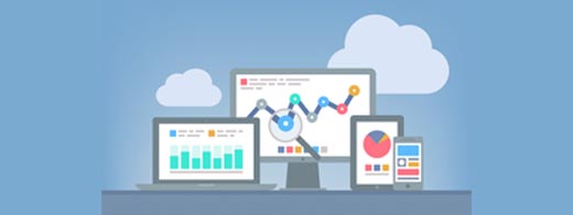 Digital Marketing Company, SEO Agency, Marketing, Hogo World