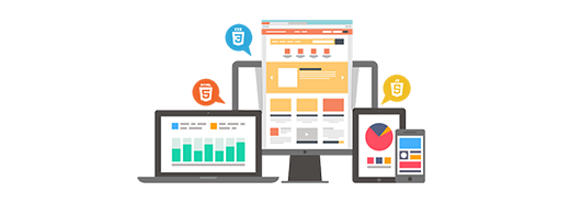 Designing Software, UI/UX Designing, Website Designing Company