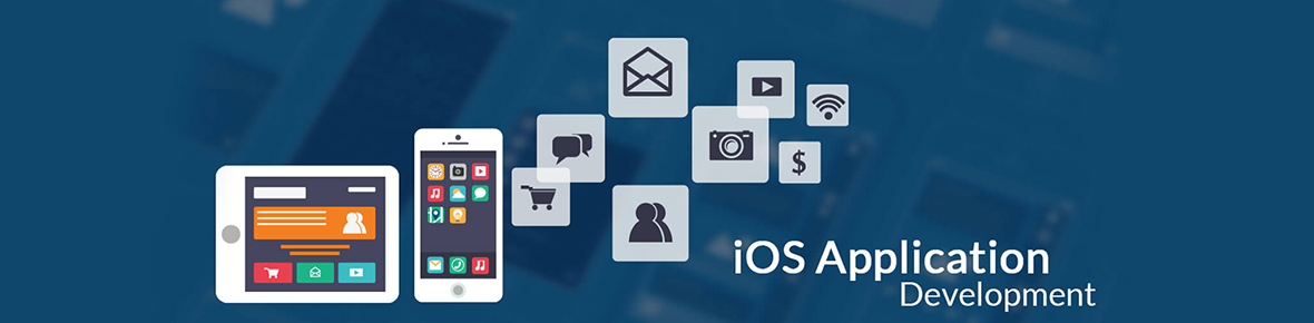 iOS App Development company,iOS App Developers, Hogo World