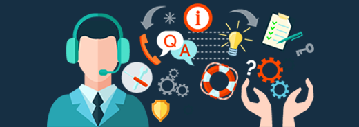 Software Development Agency, Website Development Company