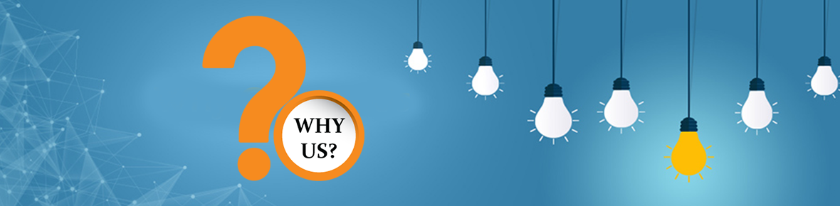 Hogo World Solutions, App and Website Development