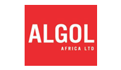 Website Development Company, App Development Company
