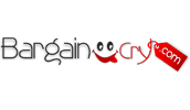 Website Development Company, App Development Company