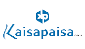 Website Development Company, App Development Company