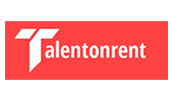 Website Development Company, App Development Company