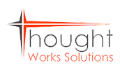 Website Development Company, App Development Company
