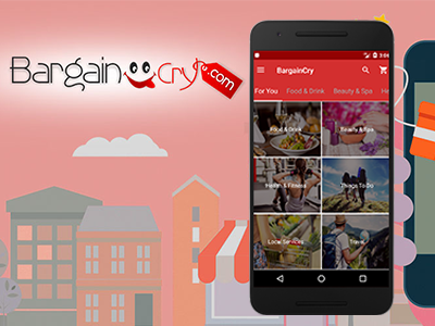 Website Development Company, App Development Company