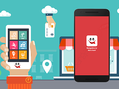 Website Development Company, App Development Company