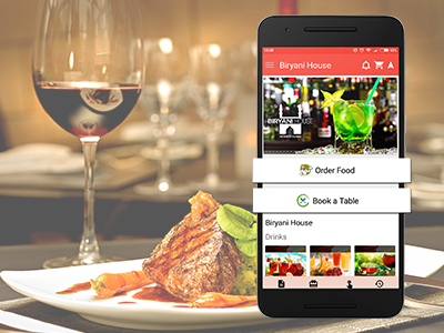 Website Development Company, App Development Company