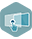 Customer Services, Call Center, Call Center Software, Hogoworld