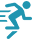Customer Services, Call Center, Call Center Software, Hogoworld