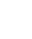 Top Software Development Company, App Development Company