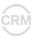 Top Software Development Company, App Development Company