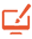 Top Software Development Company, App Development Company
