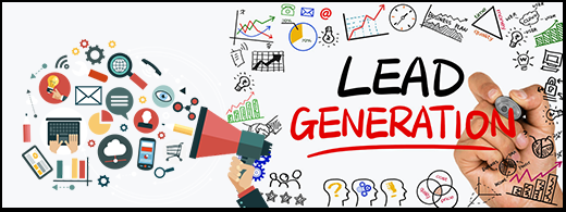 Outbound Call Center Services, Lead Generation, Hogoworld