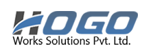 websitedevelopmentcompany