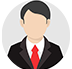 Hogo World, Mobile App and Website Development Company