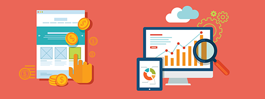 Digital Marketing Company, SEO Agency, Marketing, Hogo World