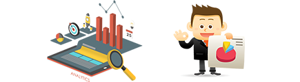 Hogo World Solutions, App and Website Development