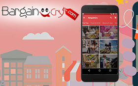 Our Works, Porfolio, Our Clients, Hogo World