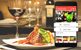 Our Works, Porfolio, Our Clients, Hogo World