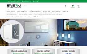 Our Works, Porfolio, Our Clients, Hogo World