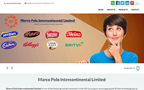 Our Works, Porfolio, Our Clients, Hogo World