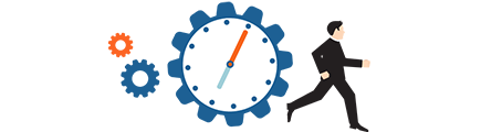 Hogo World Solutions, App and Website Development