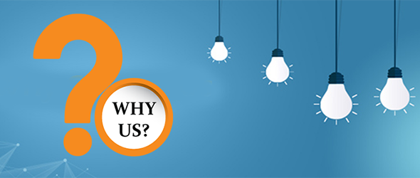 Mobile App Development Company, iOS App Development Company